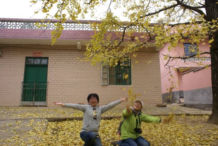 DSC07271.JPG