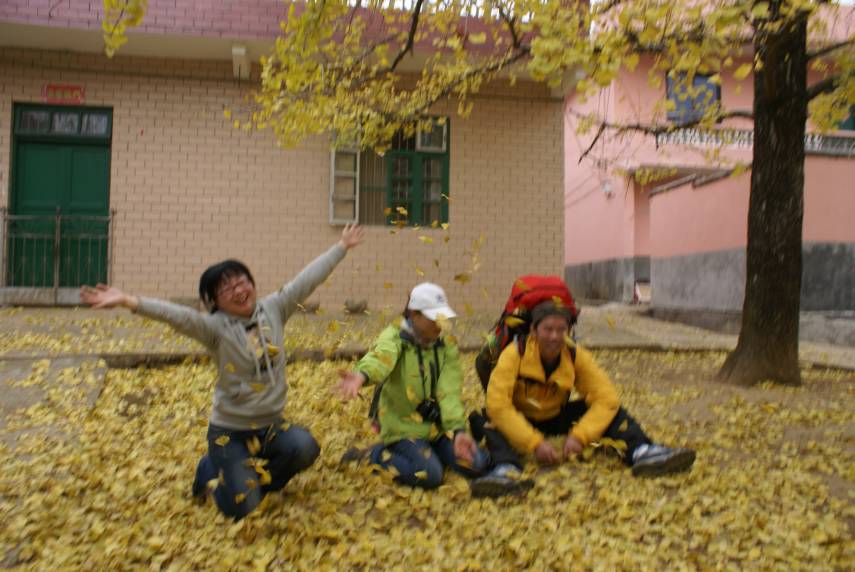 DSC07274.JPG