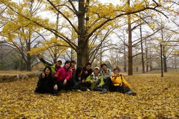 DSC07290.JPG