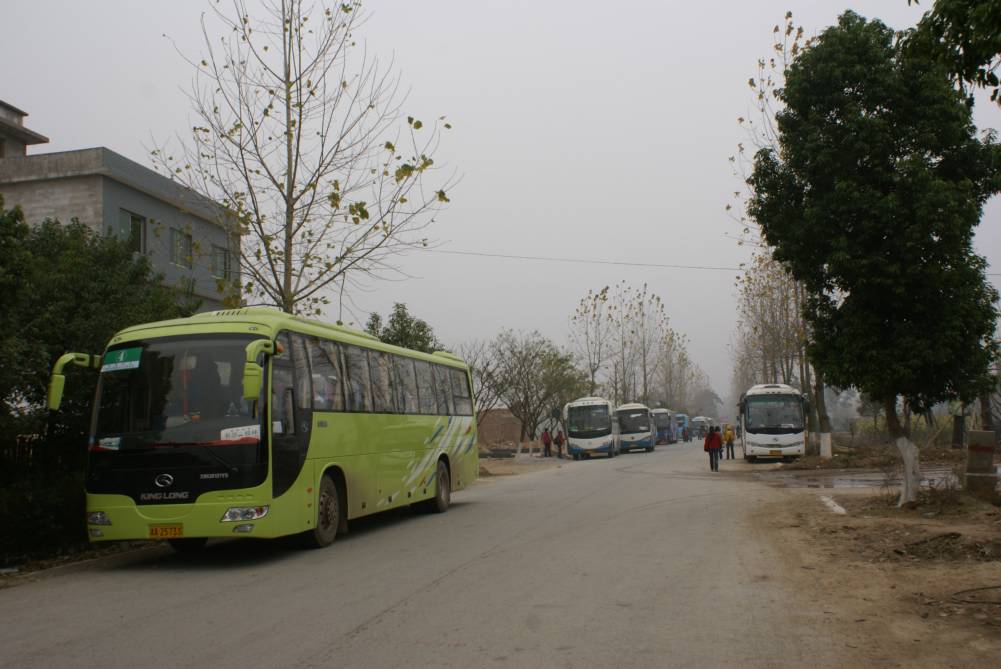 DSC07310.JPG