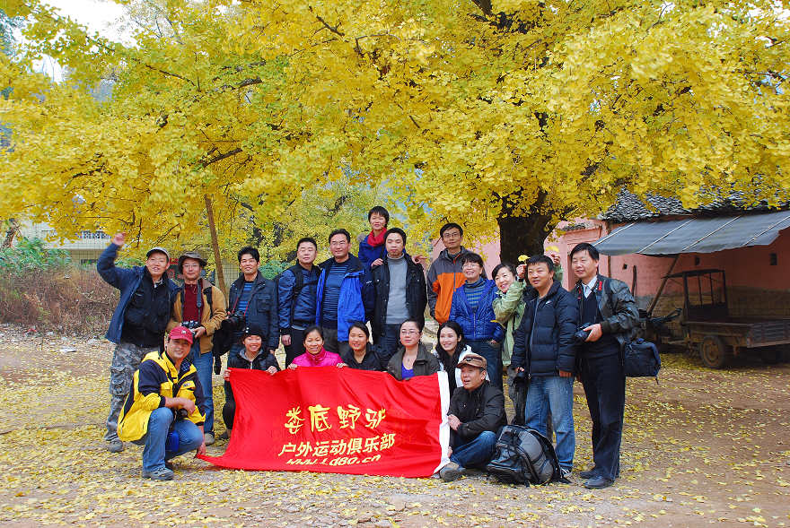 nEO_IMG_DSC_3482.jpg