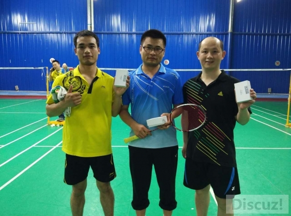 ��20160401.jpg