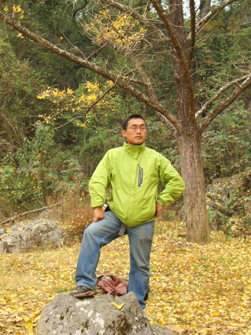 16.jpg