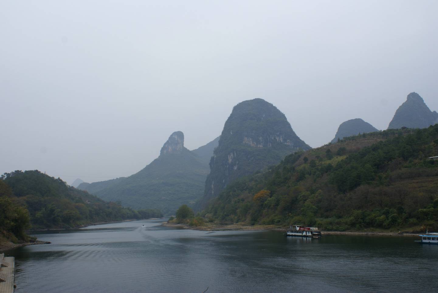 DSC07375.JPG