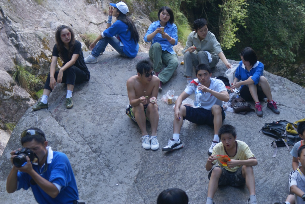 DSC06122.JPG
