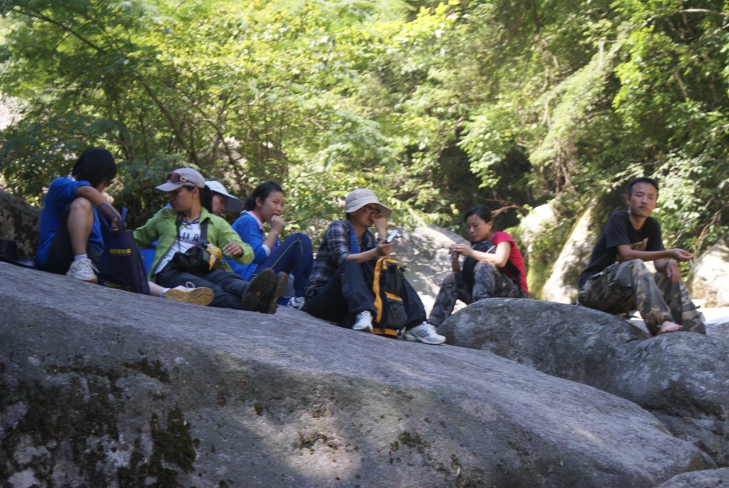 DSC06060.JPG