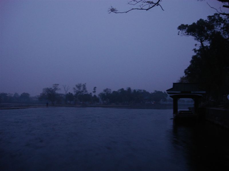 DSC01900.JPG