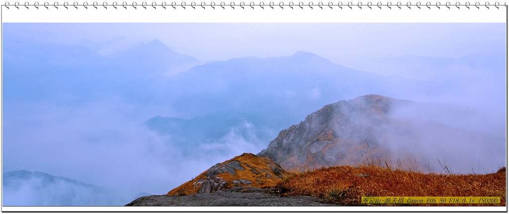 δ����4.jpg