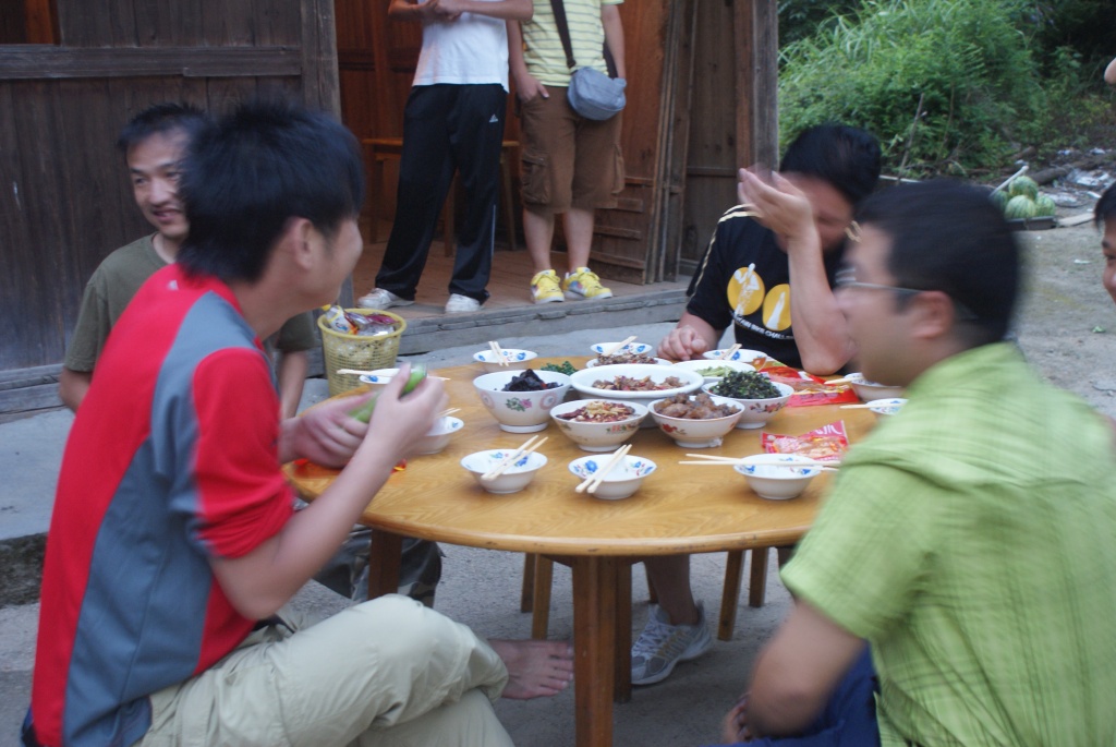 DSC06247.JPG