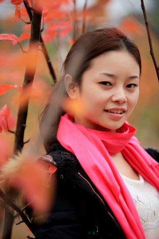 ������С IMG_8381.JPG