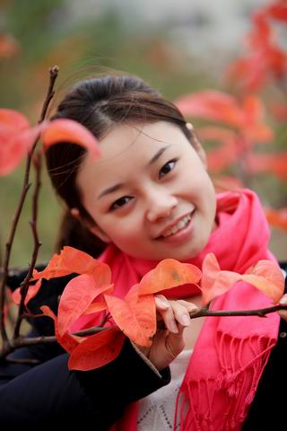 ������С IMG_8383.JPG