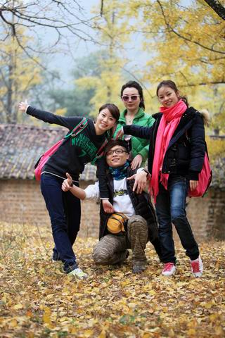 ������С IMG_8402.JPG