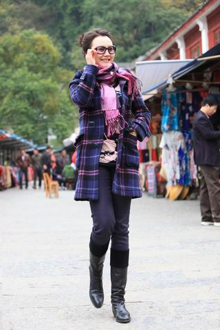 ������С IMG_8672.JPG