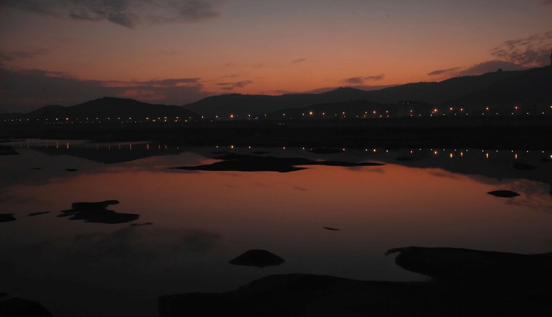 DSC_0285x.jpg