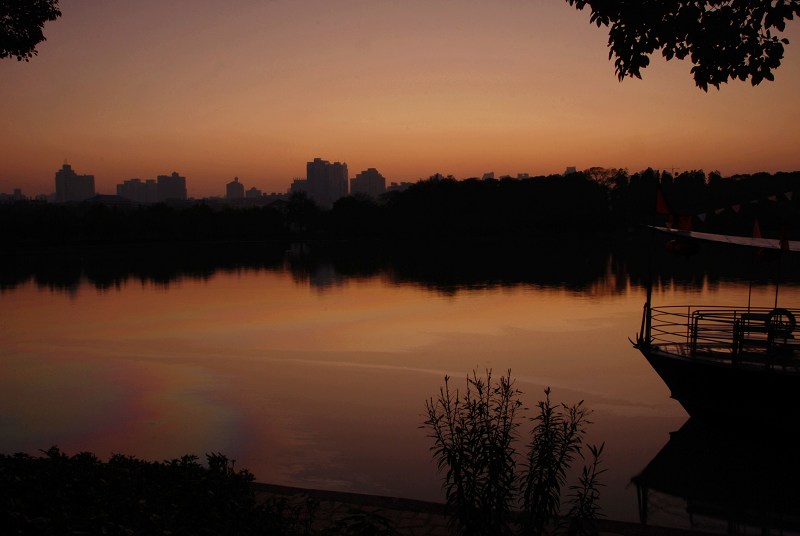 DSC_0512kk.jpg