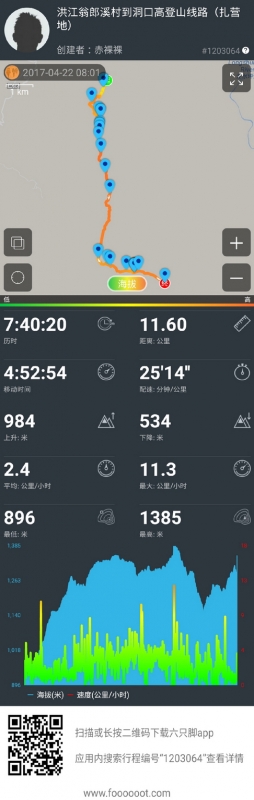 mmexport1492947607279_������С.jpg