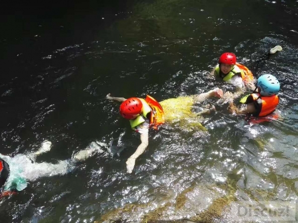 ΢��ͼƬ_20170807171621.jpg
