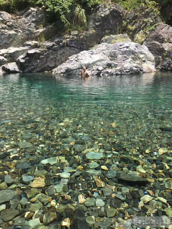 ΢��ͼƬ_20170807171506.jpg