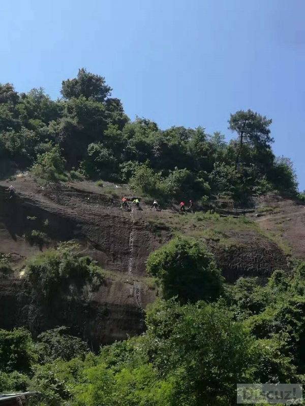 ΢��ͼƬ_20170829172102.jpg