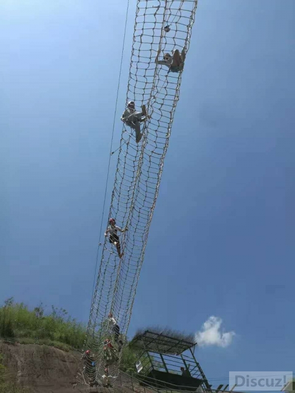 ΢��ͼƬ_20170829172058.jpg