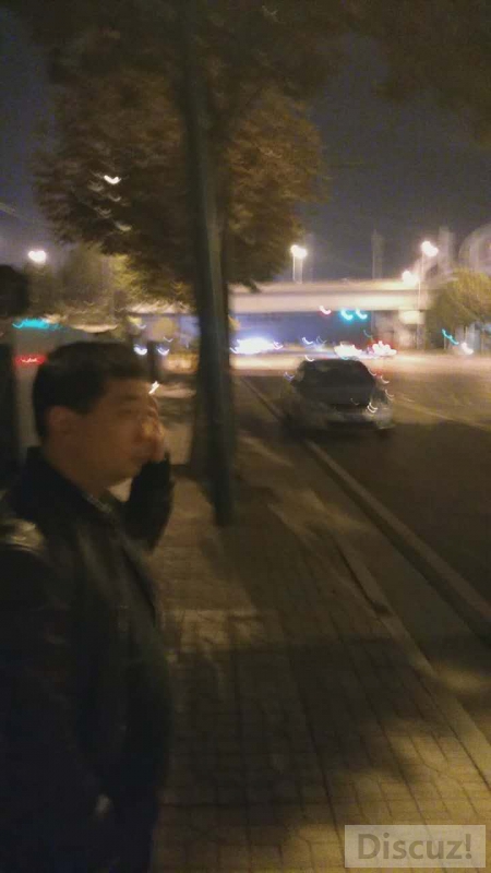 ΢��ͼƬ_20171124203218.jpg