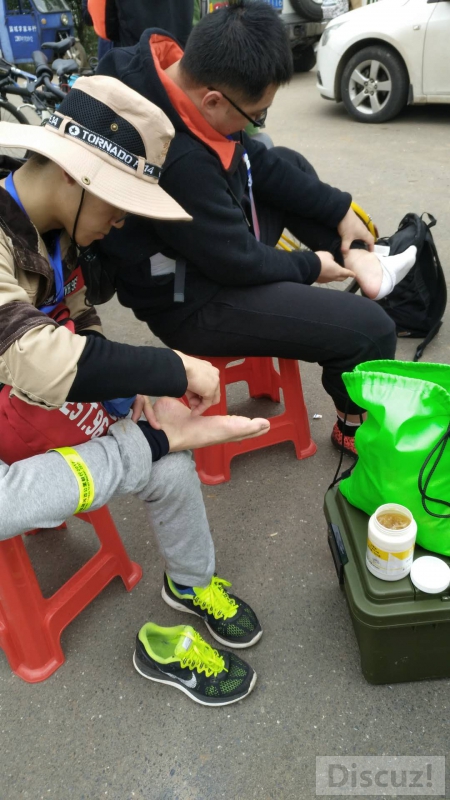 ΢��ͼƬ_20171125103319.jpg