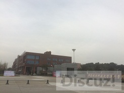 ΢��ͼƬ_20171125111955.jpg