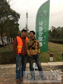 ΢��ͼƬ_20171125134301.jpg