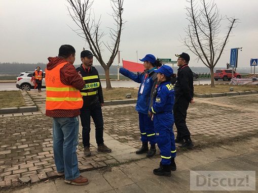 ΢��ͼƬ_20171125134155.jpg