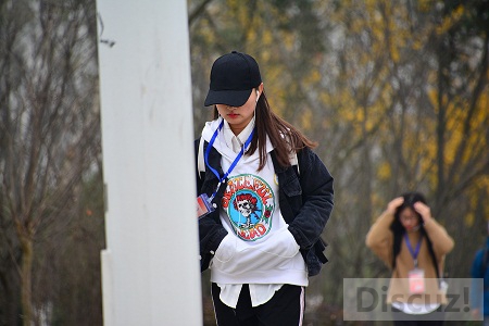 ΢��ͼƬ_20171125173618.jpg