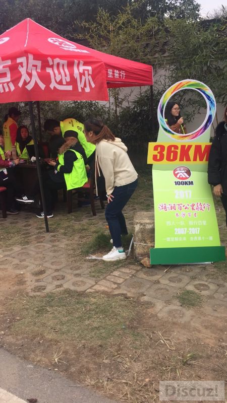 ΢��ͼƬ_20171125193135.jpg