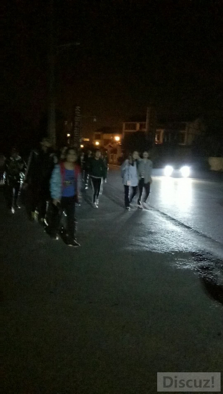 ΢��ͼƬ_20171125193957.jpg