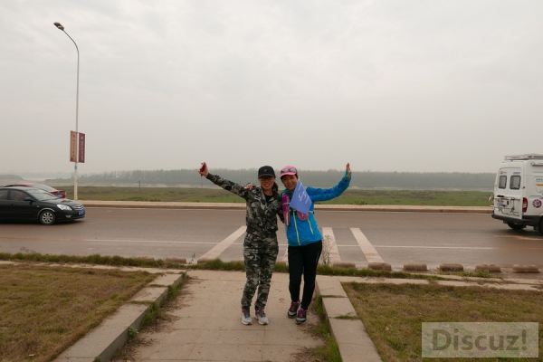 L1010201_������С.JPG