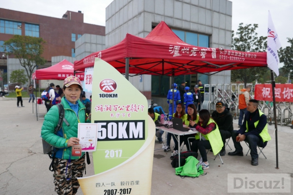 L1010309_������С.JPG