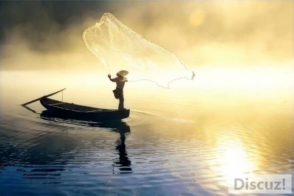 ������.jpg