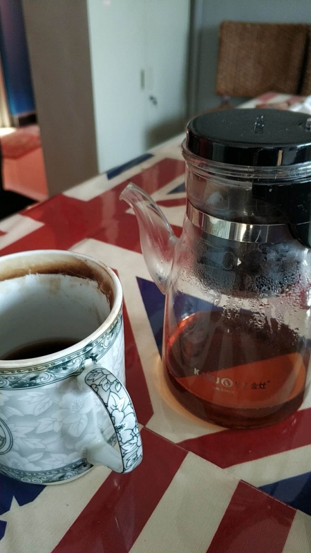 ΢��ͼƬ_20181218095122.jpg