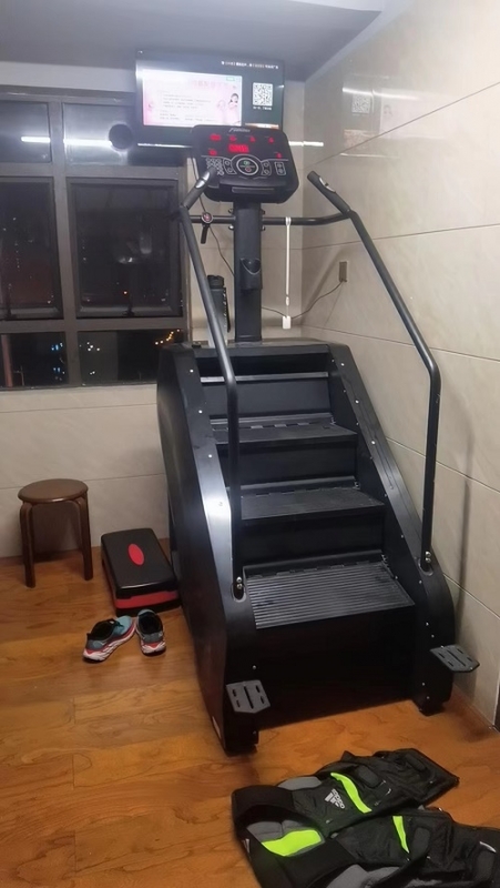 ΢��ͼƬ_20230406205459.jpg