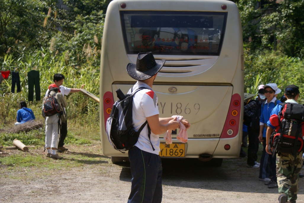 DSC05747.JPG