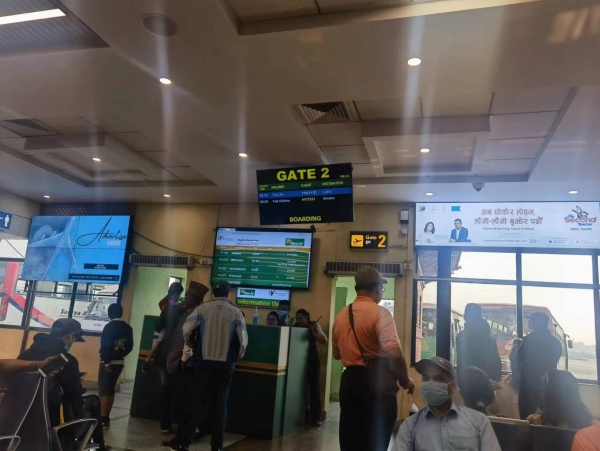 ΢��ͼƬ_20230413194602.jpg