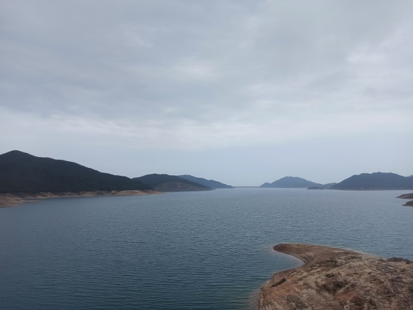 ΢��ͼƬ_20230429172950.jpg