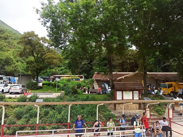 ΢��ͼƬ_20230429172319.jpg