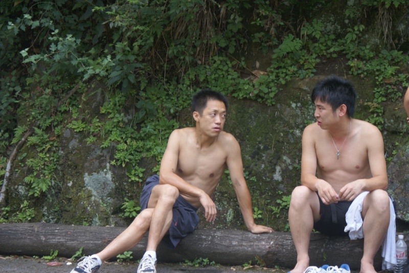 DSC05928.JPG