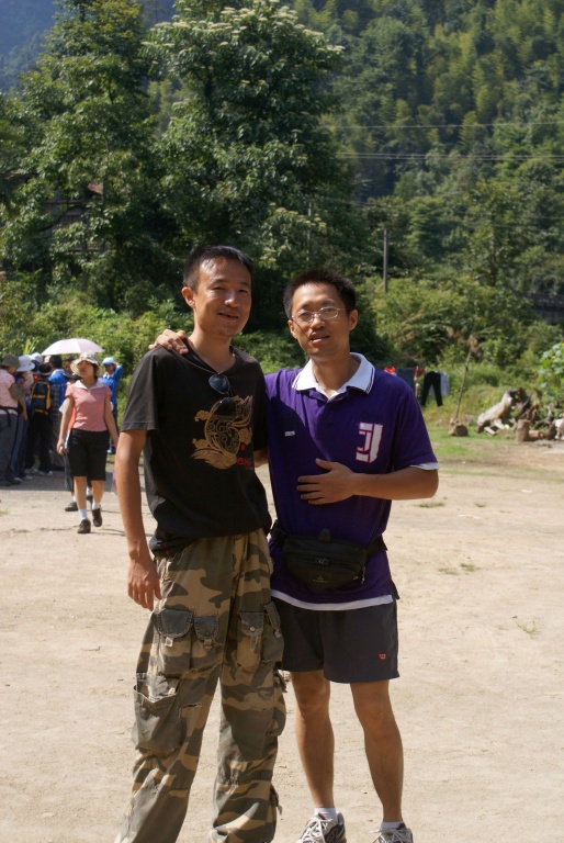 DSC05756.JPG