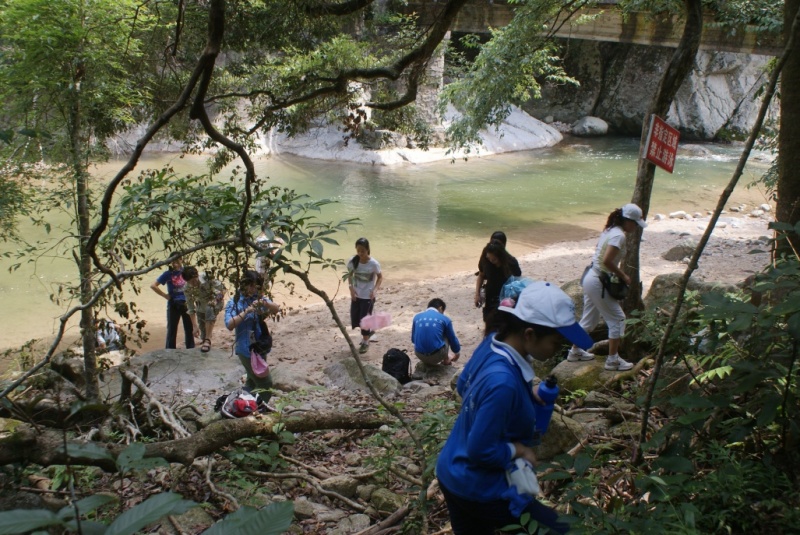 DSC05800.JPG