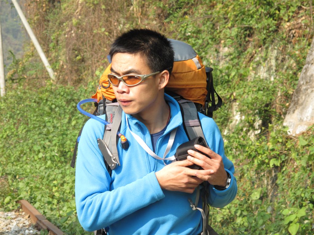 IMG_1351.jpg