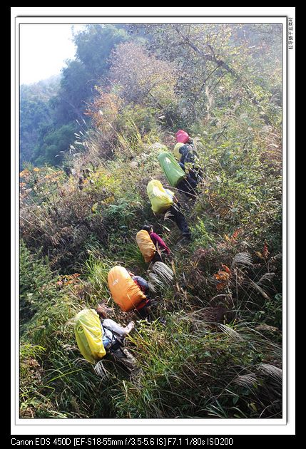 nEO_IMG_IMG_2922.jpg