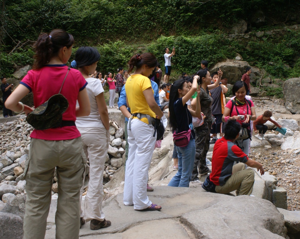 DSC06400.JPG