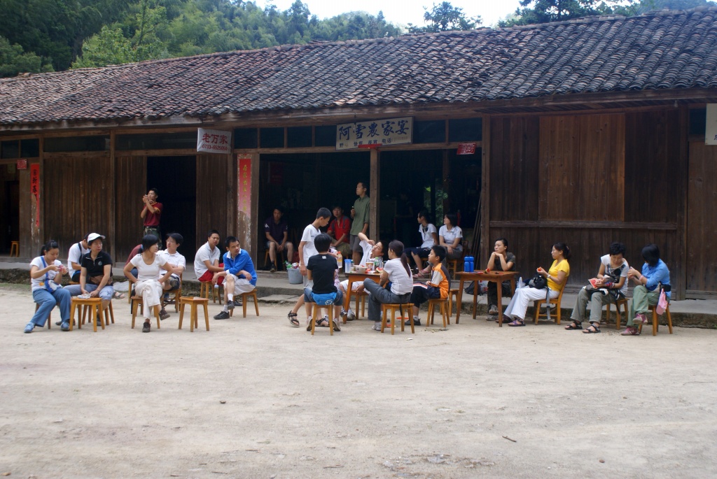 DSC06355.JPG