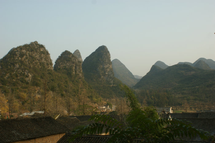 DSC09658.jpg