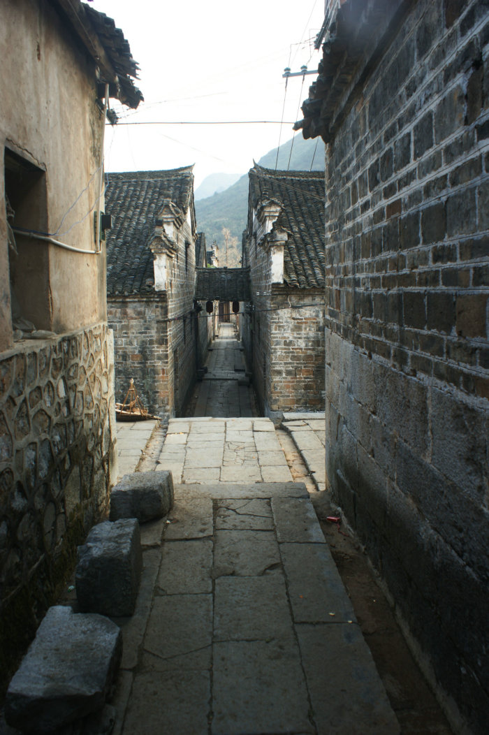 DSC09668.jpg